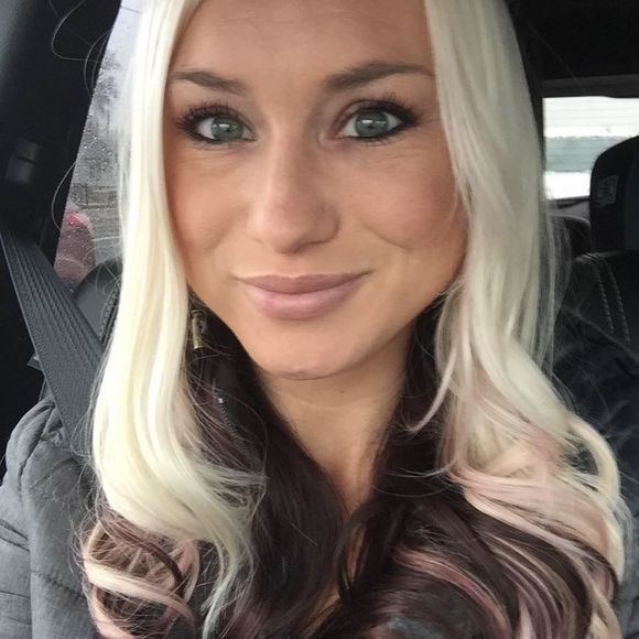 Meet your Posher, Jen - Picture 6 of 16